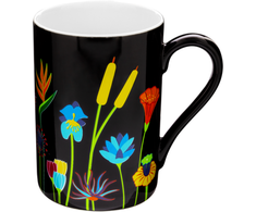 Pylones Schluck MUG arbatos puodelis Jar