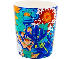 Pylones TAZZINA Bouquet espresso kavos puodelis