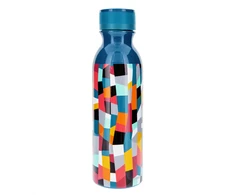 PYLONES termosas "Gama" 600 ml