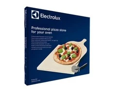 Picos akmens komplektas Electrolux E9OHPS1