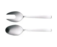 Fiskars Rinkinys salotoms 1002960