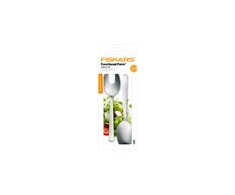 Fiskars Rinkinys salotoms 1002960