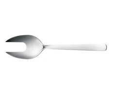 Fiskars Rinkinys salotoms 1002960