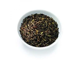 Ronnefeldt Arbata Tea Caddy® juodoji arbata Spring Darjeeling