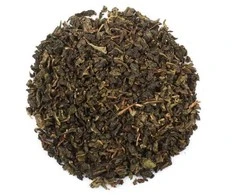 Ronnefeldt Arbata Tea Caddy® žalioji arbata Milky Oolong