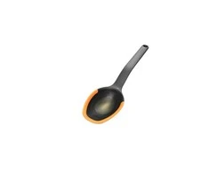 Šaukštas Fiskars Functional Form 1027299