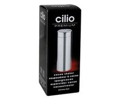Cilio Scanpart kakavos barstytuvas
