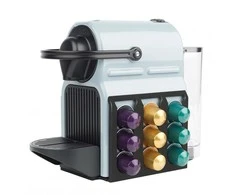 Scanpart NESPRESSO INISSIA kapsulių laikiklis