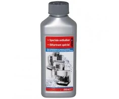 Scanpart nukalkinimo skystis automatiniams kavos aparatams 250 ml