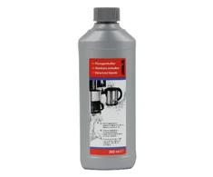 Elka Pieterman Scanpart nukalkinimo skystis virduliams (500ml)