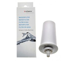 SCHAERER vandens filtras