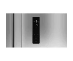Šaldytuvas Electrolux EAT6ME53U0