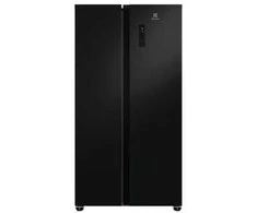 Šaldytuvas Electrolux EAT6ME53K0