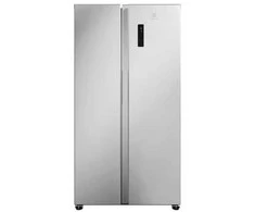 Šaldytuvas Electrolux EAT6ME53U0