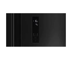 Šaldytuvas Electrolux EAT6ME53K0