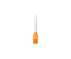 Fiskars Functional Form Silicone brush Baltas, oranžinis