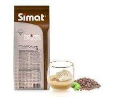 SIMAT IRISH CREAM