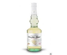 Sirupas VINCENZI Baltas Chocolate 700ml