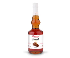 Sirupas VINCENZI Cinnamon 700ml