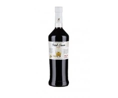 Sirupas VINCENZI Irish Kreminis 700ml