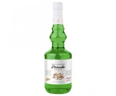 Sirupas VINCENZI Pistacchio 700ml