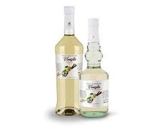 Sirupas VINCENZI Vanilla 700ml