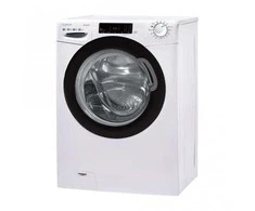 Skalbimo mašina Candy CSS 127TWB5/1-S, 7 kg, 1200 rpm