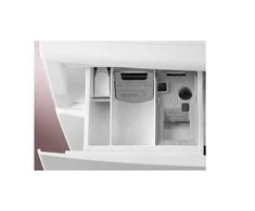 Skalbimo mašina Electrolux EW6F2281E