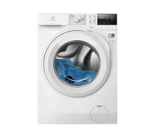 Skalbimo mašina Electrolux EW6F2281E