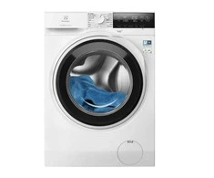 Skalbimo mašina Electrolux EW6F3484E