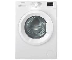 Skalbimo mašina Indesit IM 762 MY TIME EE