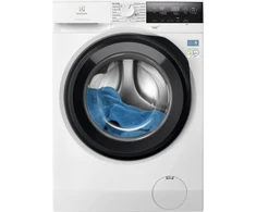 Skalbimo mašina Electrolux EW7F3492FE