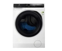 Skalbimo mašina Electrolux EW9F7607WCE