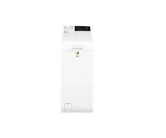 Skalbimo mašina Electrolux EW6T3372E
