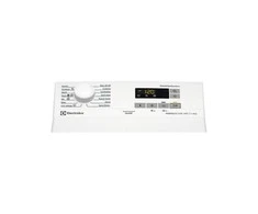 Skalbimo mašina Electrolux EW6TN5061F