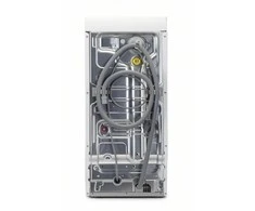 Skalbimo mašina Electrolux EW6TN5061F