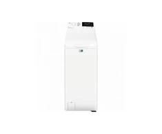 Skalbimo mašina AEG LTR6G261E