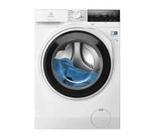 Skalbimo mašina Electrolux EW7F3484UE