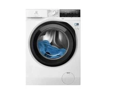 Skalbimo mašina Electrolux EW6F3492ACE