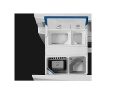 Skalbimo mašina Electrolux EW6F3492ACE