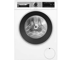 Skalbimo mašina Skalbyklė Bosch WGG244120