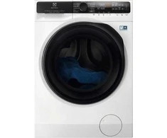 Skalbimo mašina Electrolux EW7W5697QE