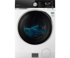 Skalbimo mašina Electrolux EN9W2496BE