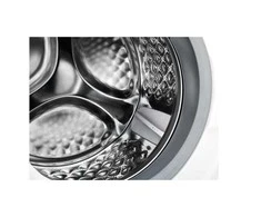 Skalbimo mašina Electrolux EW7W2492E