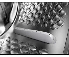 Skalbimo mašina Electrolux EN9W2496BE