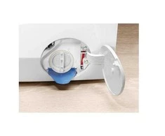 Skalbimo mašina Electrolux EW7W4492E