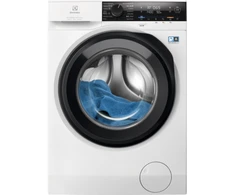 Skalbimo mašina Electrolux EW7W4492E