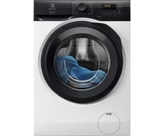 Skalbimo mašina Electrolux EW6F8492E
