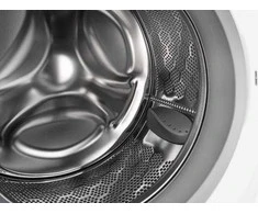 Skalbimo mašina Electrolux EW6F8492E