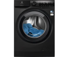 Skalbimo mašina Electrolux EW7FG4492UDE